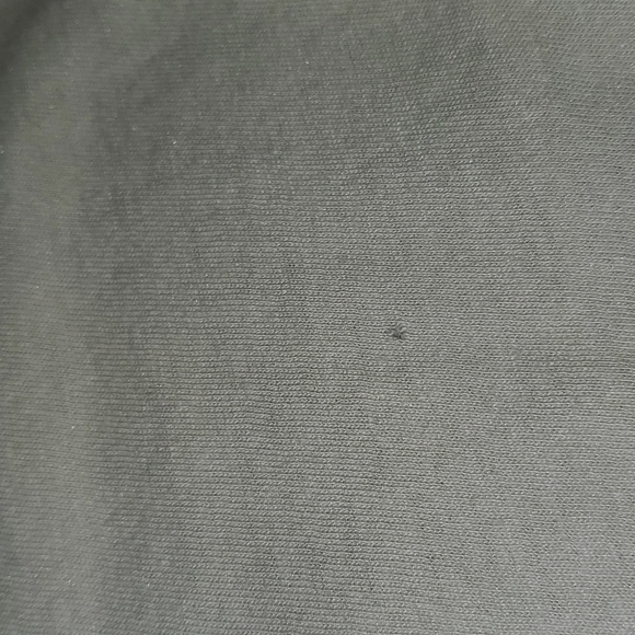 American Eagle Top - Picture 6 of 6